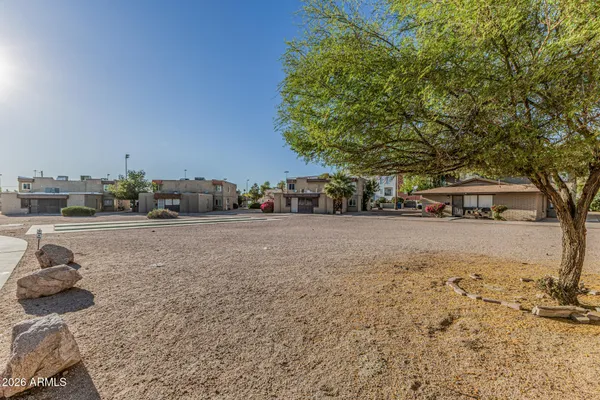 $229,900 | 4733 East Belleview Street, Phoenix, AZ 85008
