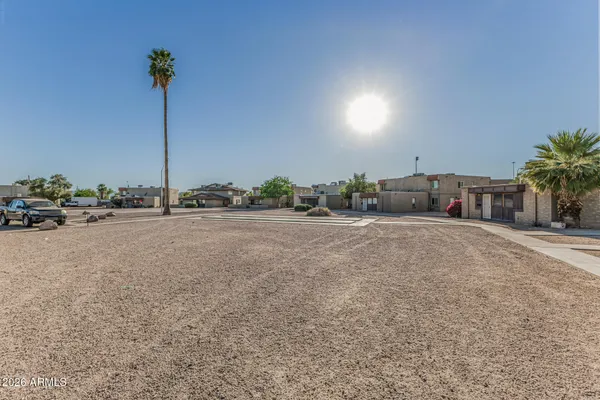 $229,900 | 4733 East Belleview Street, Phoenix, AZ 85008