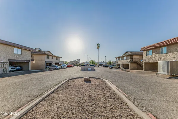 $229,900 | 4733 East Belleview Street, Phoenix, AZ 85008