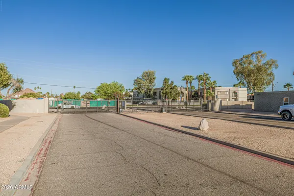 $229,900 | 4733 East Belleview Street, Phoenix, AZ 85008