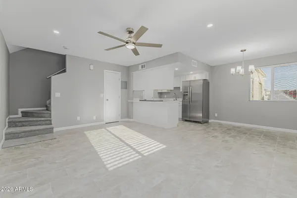 $229,900 | 4733 East Belleview Street, Phoenix, AZ 85008