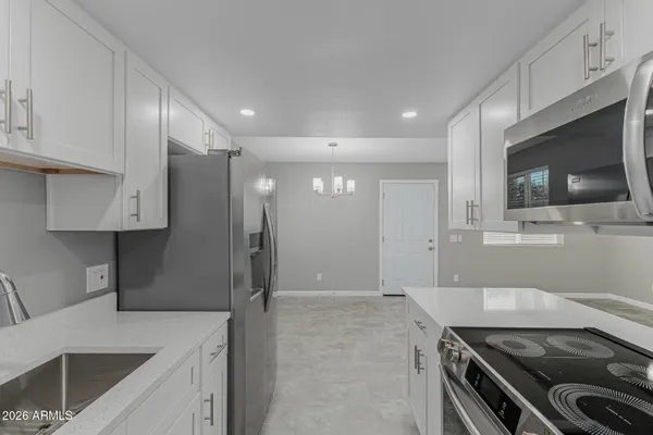 $229,500 | 4733 East Belleview Street, Phoenix, AZ 85008