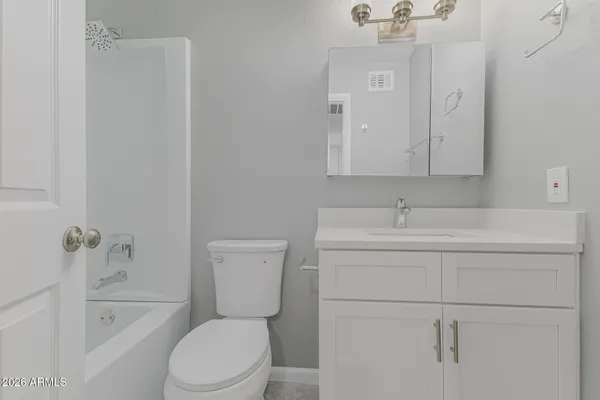 $229,900 | 4733 East Belleview Street, Phoenix, AZ 85008