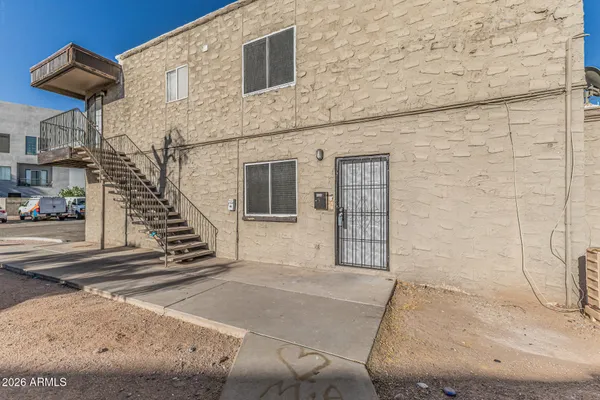 $229,900 | 4733 East Belleview Street, Phoenix, AZ 85008
