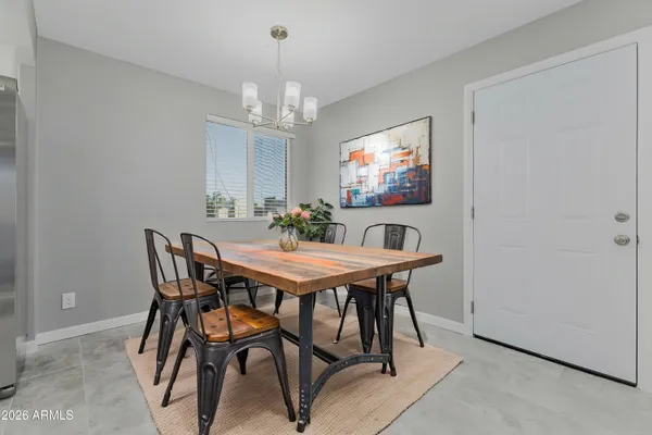 $229,900 | 4733 East Belleview Street, Phoenix, AZ 85008