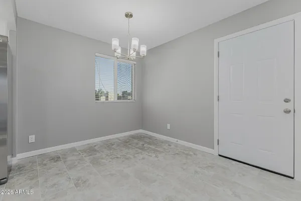 $229,900 | 4733 East Belleview Street, Phoenix, AZ 85008