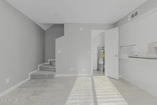 $229,900 | 4733 East Belleview Street, Phoenix, AZ 85008