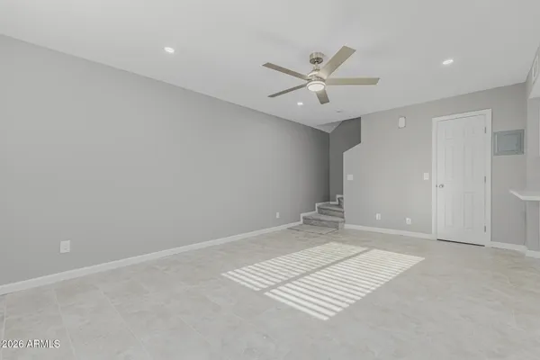 $229,900 | 4733 East Belleview Street, Phoenix, AZ 85008