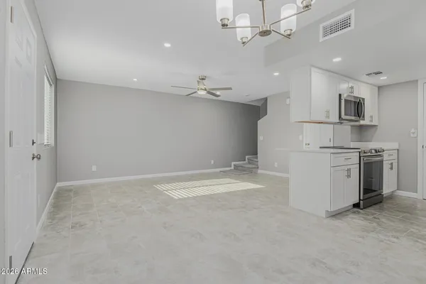 $229,900 | 4733 East Belleview Street, Phoenix, AZ 85008