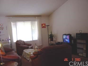 29 Country Ridge Road Phillips Ranch, CA 91766 - Photo 1 of 1 Gallery Image 1