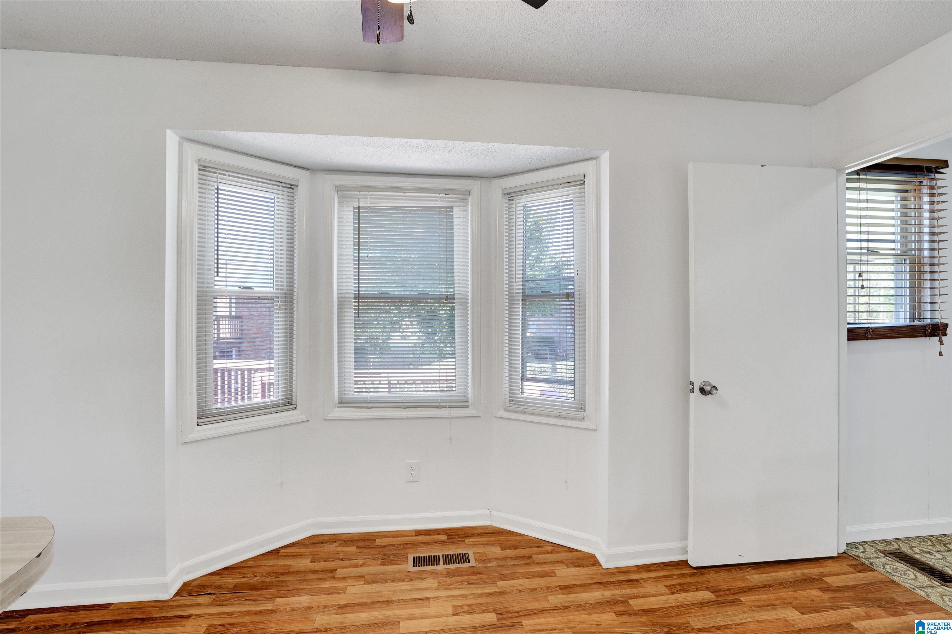 6708 Exeter Avenue Birmingham, AL 35212 - Photo 8 of 18