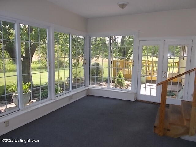 331 Harrison Fork Road Bardstown, KY 40004 - Photo 21 of 33 043