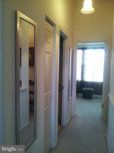 2102 Riding Crop Way Windsor Mill, MD 21244 - Photo 11 of 14 Bedroom (Master)