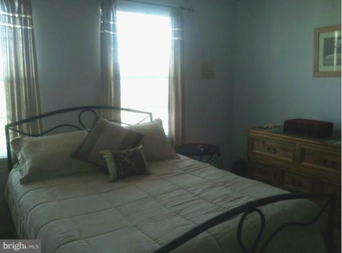 2102 Riding Crop Way Windsor Mill, MD 21244 - Photo 13 of 14 Bedroom (Master)