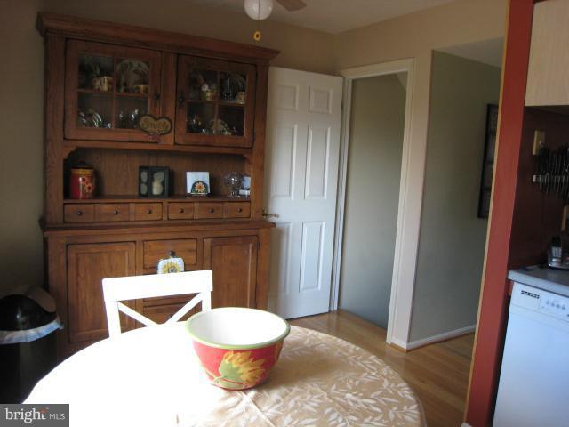 2102 Riding Crop Way Windsor Mill, MD 21244 - Photo 3 of 14 Kitchen