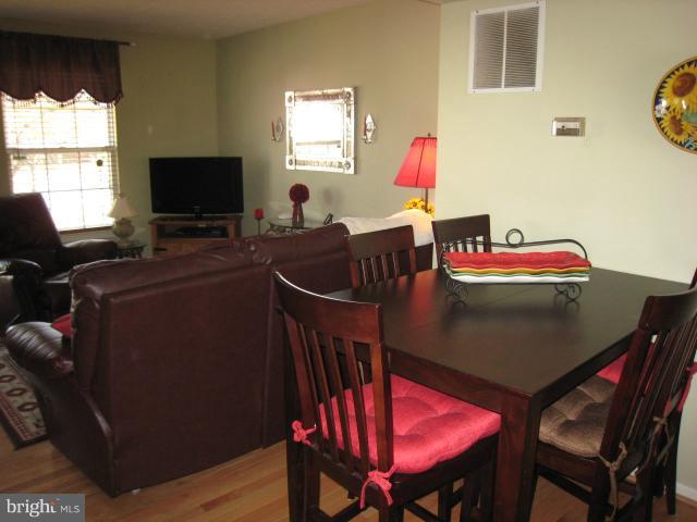 2102 Riding Crop Way Windsor Mill, MD 21244 - Photo 5 of 14 Dining Room