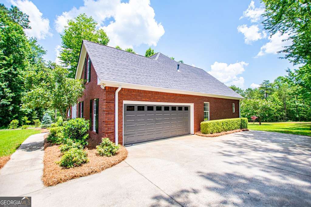 81 Castleman Road Carrollton, GA 30116 - Photo 2 of 74