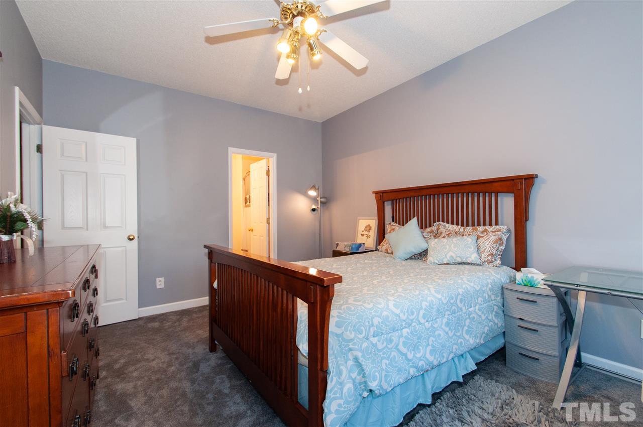 809 Genford Court Raleigh, NC 27609 - Photo 16 of 26 Gallery Image 16