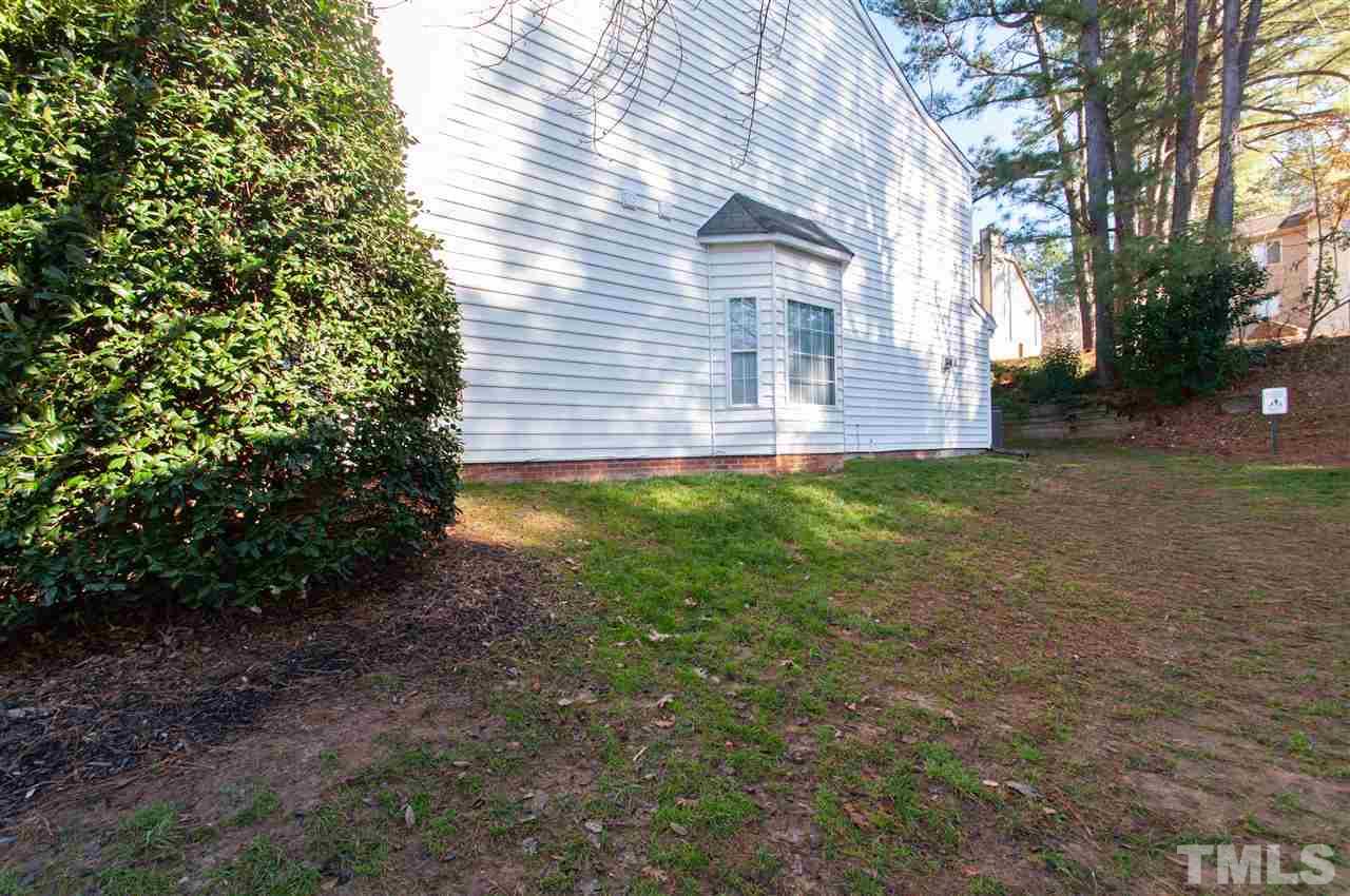 809 Genford Court Raleigh, NC 27609 - Photo 19 of 26 Gallery Image 19