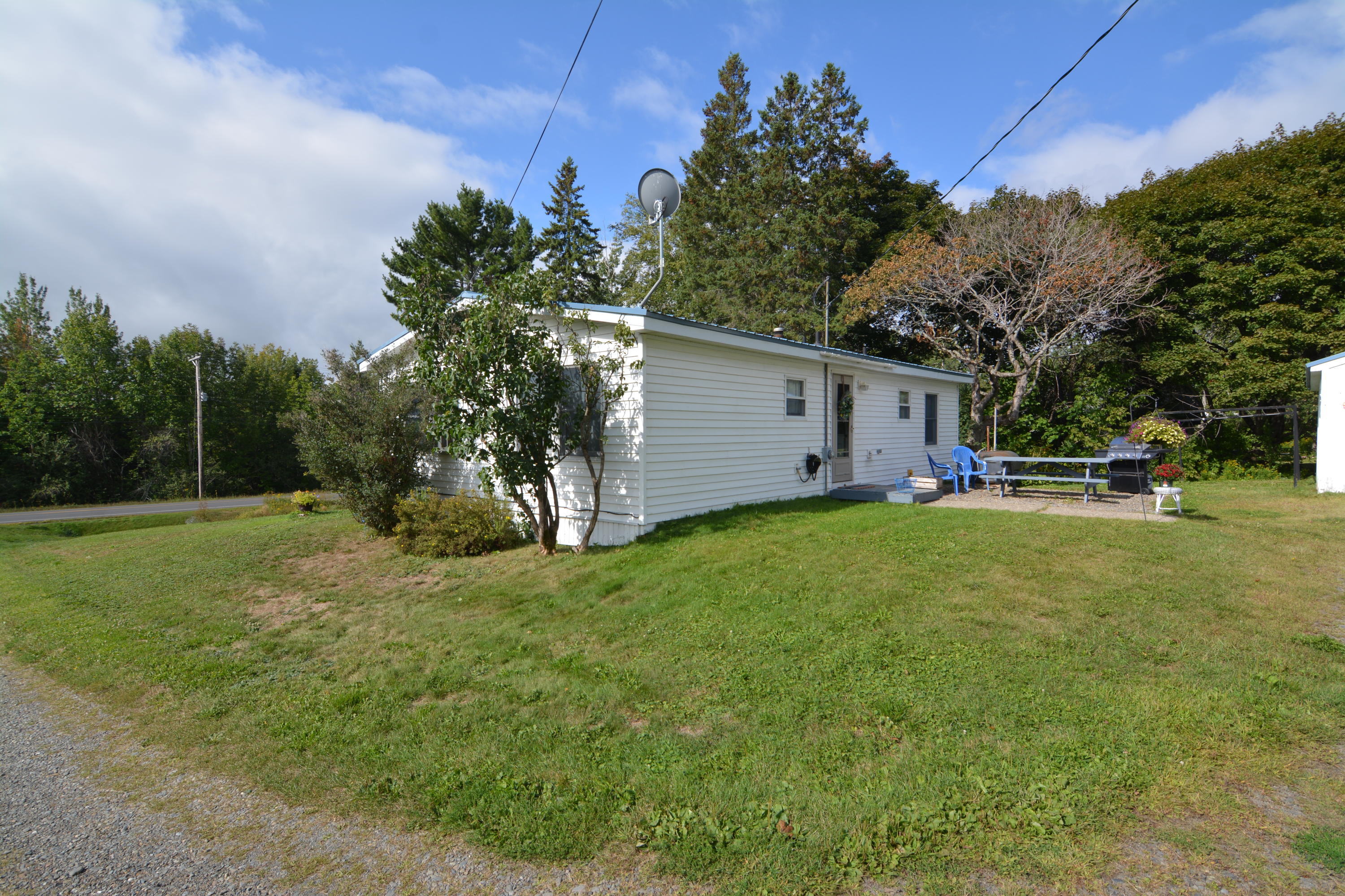 2075 County Road Houlton, ME 04730 - Photo 22 of 25 DSC_0044