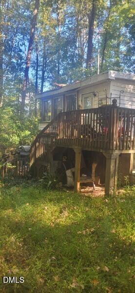 2210 Stephens Road Cary, NC 27518 - Photo 12 of 12 f2df0d71-fcf0-4107-b074-9c8f88162bf3