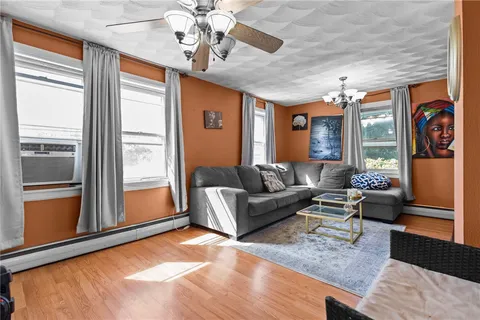 $595,000 | 41 Mt Pleasant View Avenue, Cumberland, RI 02864