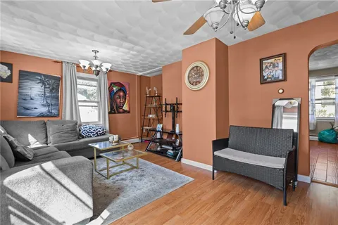 $595,000 | 41 Mt Pleasant View Avenue, Cumberland, RI 02864