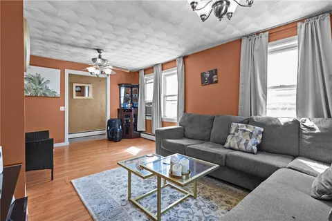 $595,000 | 41 Mt Pleasant View Avenue, Cumberland, RI 02864