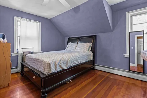 $595,000 | 41 Mt Pleasant View Avenue, Cumberland, RI 02864