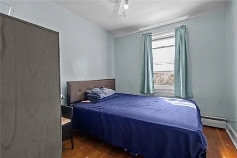 $595,000 | 41 Mt Pleasant View Avenue, Cumberland, RI 02864