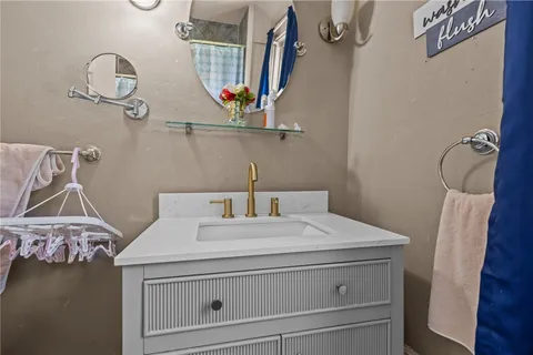 $595,000 | 41 Mt Pleasant View Avenue, Cumberland, RI 02864