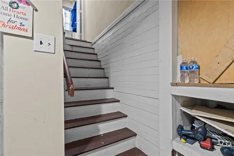 $595,000 | 41 Mt Pleasant View Avenue, Cumberland, RI 02864