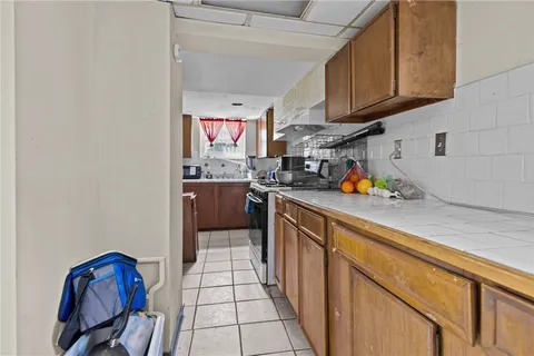 $595,000 | 41 Mt Pleasant View Avenue, Cumberland, RI 02864