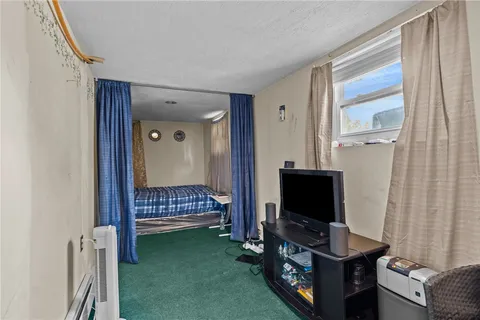 $595,000 | 41 Mt Pleasant View Avenue, Cumberland, RI 02864