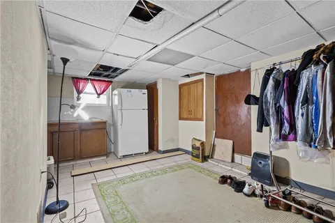 $595,000 | 41 Mt Pleasant View Avenue, Cumberland, RI 02864