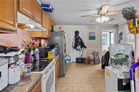 $595,000 | 41 Mt Pleasant View Avenue, Cumberland, RI 02864