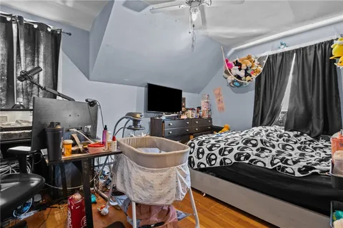 $595,000 | 41 Mt Pleasant View Avenue, Cumberland, RI 02864