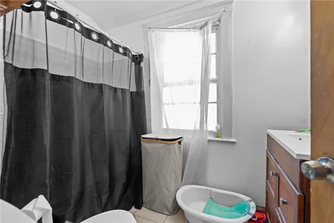 $595,000 | 41 Mt Pleasant View Avenue, Cumberland, RI 02864