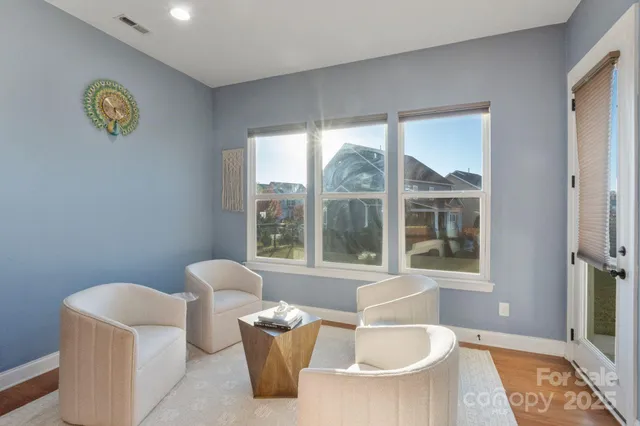 $719,000 | 3004 Millbridge Parkway, Waxhaw, NC 28173