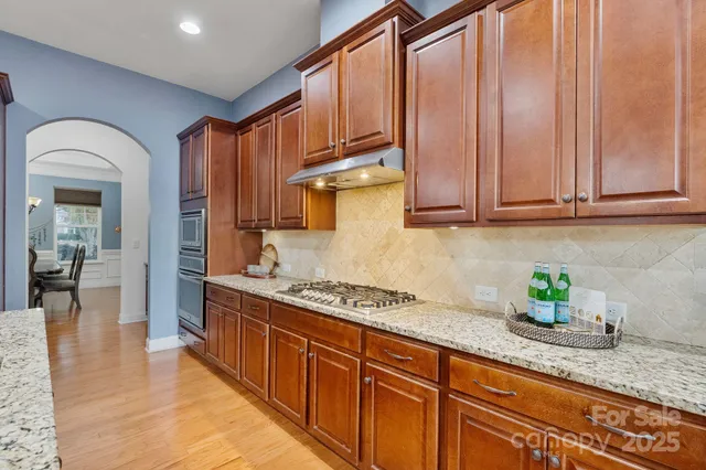 $719,000 | 3004 Millbridge Parkway, Waxhaw, NC 28173