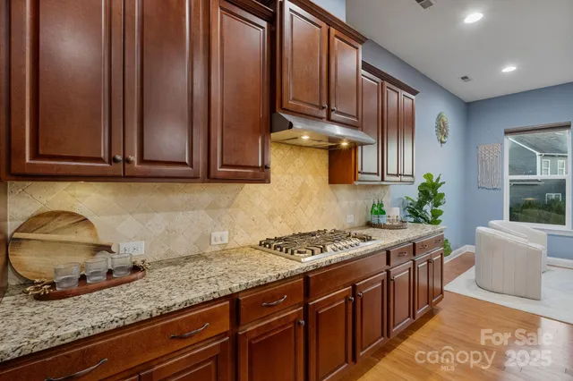 $719,000 | 3004 Millbridge Parkway, Waxhaw, NC 28173