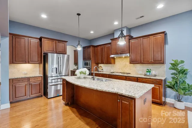 $719,000 | 3004 Millbridge Parkway, Waxhaw, NC 28173