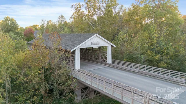 $719,000 | 3004 Millbridge Parkway, Waxhaw, NC 28173