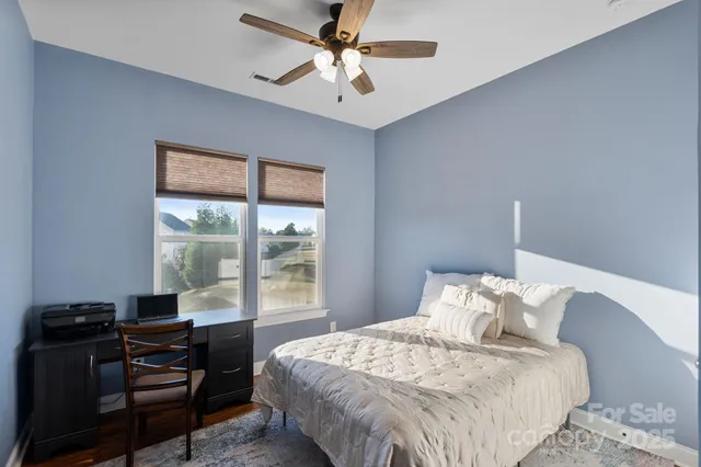 $719,000 | 3004 Millbridge Parkway, Waxhaw, NC 28173