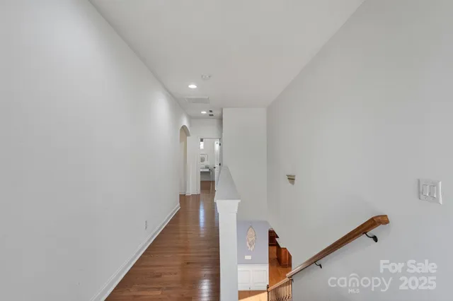 $719,000 | 3004 Millbridge Parkway, Waxhaw, NC 28173