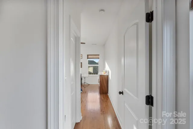 $719,000 | 3004 Millbridge Parkway, Waxhaw, NC 28173