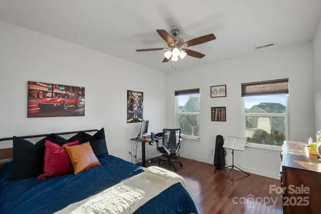 $719,000 | 3004 Millbridge Parkway, Waxhaw, NC 28173