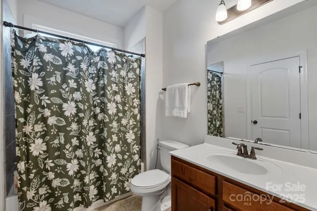 $719,000 | 3004 Millbridge Parkway, Waxhaw, NC 28173