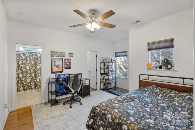 $719,000 | 3004 Millbridge Parkway, Waxhaw, NC 28173