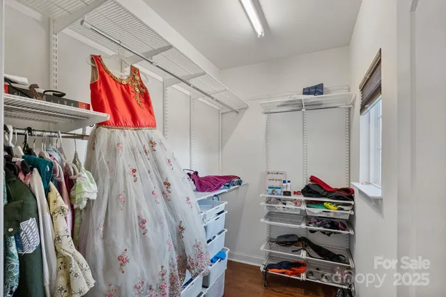 $719,000 | 3004 Millbridge Parkway, Waxhaw, NC 28173